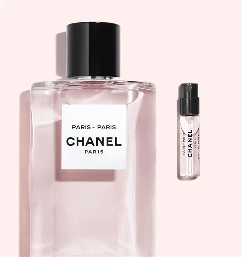 chanel pariz|Chanel perfume official website.